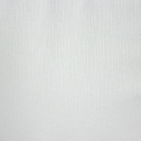 Papel de Parede liso Branco